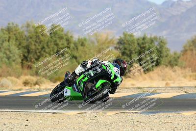 media/Mar-26-2022-CVMA (Sat) [[4461a8f564]]/Race 9 Supersport Open/